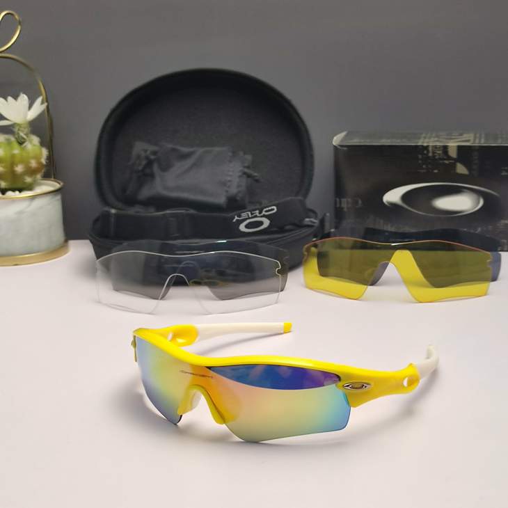 Picture of Oakley Sunglasses _SKUfw66124388fw